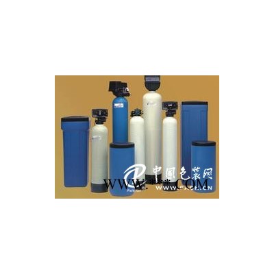 規(guī)模大的玻璃鋼離子交換系統(tǒng) 廠|漳州炭鋼機械過濾器