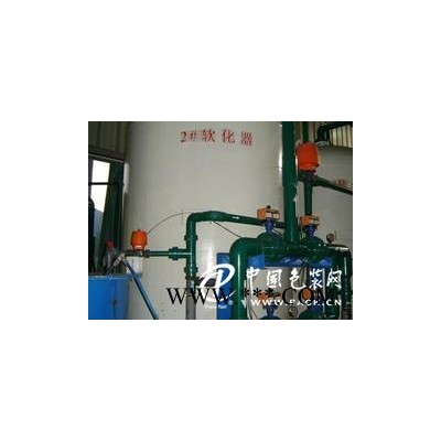 定西全不銹鋼管路超濾系統(tǒng)，賽爾水處理耐用的全不銹鋼管路超濾系統(tǒng)出售