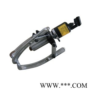 海南SPK-6inSPK-10inC一體式液壓拉馬廠家直銷電話|廣東耐用的SPK-6in一體式液壓拉馬供應(yīng)