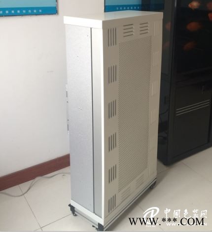 智能的空氣過(guò)濾器_哪里可以買到過(guò)濾器