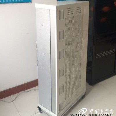 智能的空氣過(guò)濾器_哪里可以買到過(guò)濾器