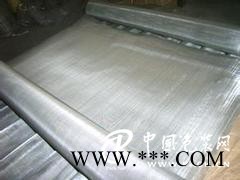 建筑泥漿網(wǎng)值得信賴，泥漿濾網(wǎng)