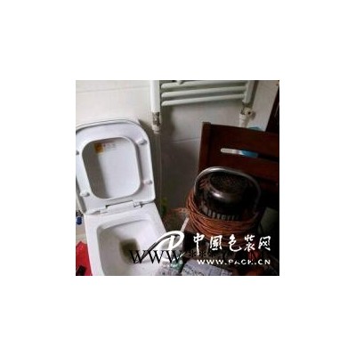 ??！西安市專業(yè)清洗地暖管道，清理化糞池。13149282371