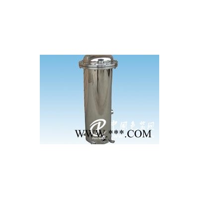 賽爾水處理提供福州范圍內實惠的鍋爐水處理劑 保安過濾器廠家