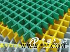廠家批發(fā)格柵——哪里可以買到好用的格柵