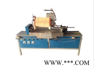 專(zhuān)業(yè)的勝昔設(shè)備勝昔機(jī)械廠供應(yīng)|車(chē)用空氣濾芯設(shè)備