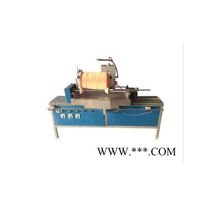 專(zhuān)業(yè)的勝昔設(shè)備勝昔機(jī)械廠供應(yīng)|車(chē)用空氣濾芯設(shè)備