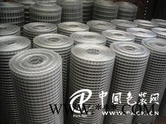 百色電焊網(wǎng)價(jià)格|廣西優(yōu)質(zhì)電焊網(wǎng)廠