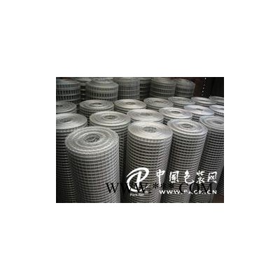 百色電焊網(wǎng)價(jià)格|廣西優(yōu)質(zhì)電焊網(wǎng)廠