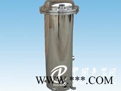 性價比高的鍋爐水處理劑品牌推*   龍巖水處理機械設備
