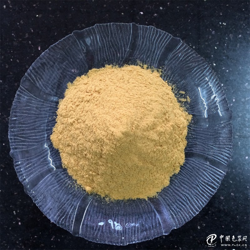 肇慶供應(yīng)性價(jià)比高的聚合硫酸鐵 ，聚合硫酸鐵廠家