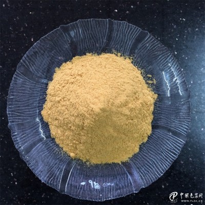 肇慶供應(yīng)性價(jià)比高的聚合硫酸鐵 ，聚合硫酸鐵廠家