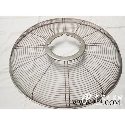 軸流機(jī)網(wǎng)罩廠家批發(fā)——暢銷的落地霧化前網(wǎng)價(jià)錢怎么樣