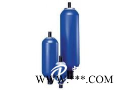 OLAER蓄能器