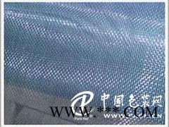建筑泥漿網(wǎng)供應(yīng)商 泥漿振動(dòng)篩網(wǎng)