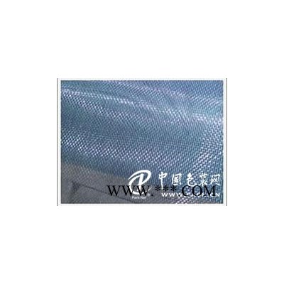 建筑泥漿網(wǎng)供應(yīng)商 泥漿振動(dòng)篩網(wǎng)