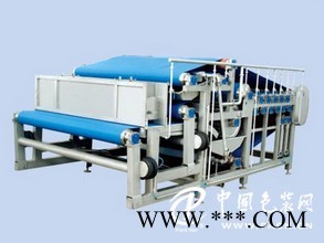 選購(gòu)好用的帶式壓榨機(jī)就選蘭州隆晟包裝食品機(jī)械——白銀帶式壓榨機(jī)多少錢