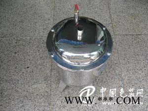 酒水過濾器什么牌子好