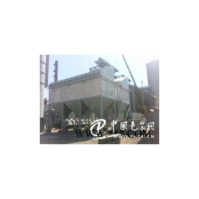 【推*】雙梟機(jī)電科技優(yōu)質(zhì)的過(guò)濾器，過(guò)濾器