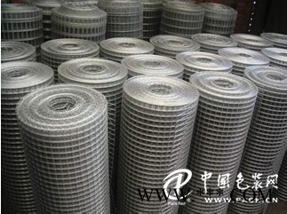 南寧篩網(wǎng)——哪里買良好的篩網(wǎng)