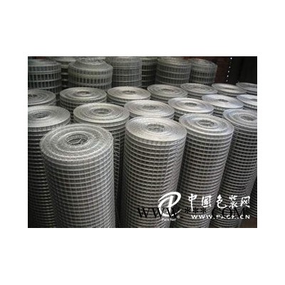 南寧篩網(wǎng)——哪里買良好的篩網(wǎng)
