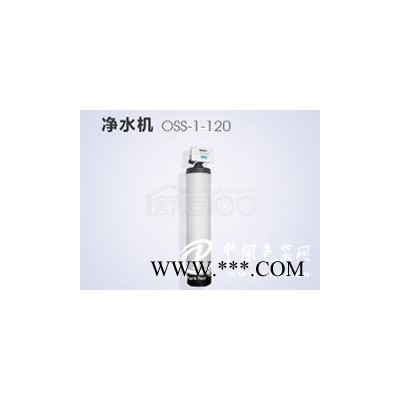 成都有品質(zhì)的中央凈水,認(rèn)準(zhǔn)舒適壹百——成都廚房凈水設(shè)備