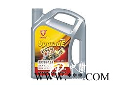 拋售高效節(jié)能通用機油：品牌好的高效節(jié)能通用機油報價