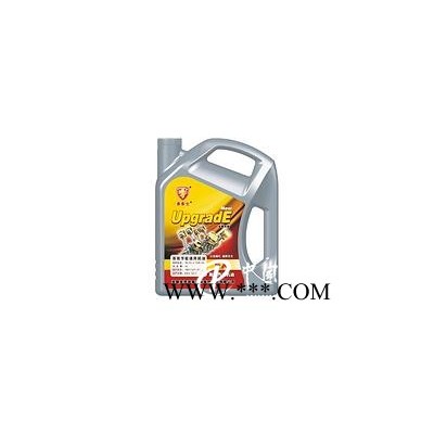 拋售高效節(jié)能通用機油：品牌好的高效節(jié)能通用機油報價