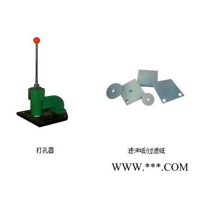 選購高質量的濾紙振鵬機械