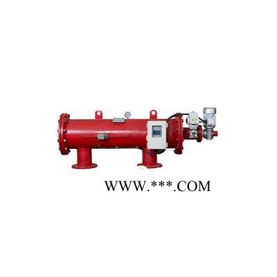 哪里有高質(zhì)量的電動(dòng)刷式自清洗過(guò)濾器_價(jià)格合理的自清洗過(guò)濾器