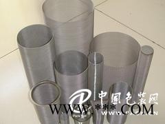 南寧有品質(zhì)的電焊網(wǎng)生產(chǎn)廠家|南寧電焊網(wǎng)批發(fā)