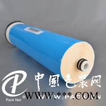 多介質(zhì)過(guò)濾器（MMF)廠家：專(zhuān)業(yè)的反滲透膜報(bào)價(jià)