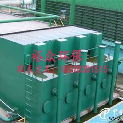湖南一體化凈水設(shè)備_專業(yè)的一體化凈水設(shè)備公司推*