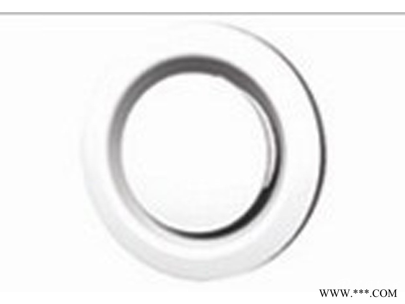 嘉峪關(guān)空氣凈化系統(tǒng)，【薦】蘭州品牌好的除甲醛公司資訊