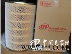 蘇州價(jià)格實(shí)惠的英格索蘭空氣過濾器出售：宿遷英格索蘭空氣過濾器