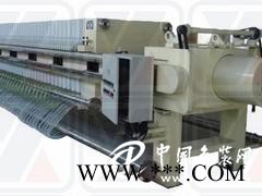 星鑫口碑好的手動(dòng)型隔膜壓濾機(jī)-復(fù)合橡膠板式出售_北碚手動(dòng)型隔膜壓濾機(jī)-復(fù)合橡膠板式