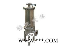 春光機電提供質(zhì)量良好的造紙過濾器_濟南造紙過濾器