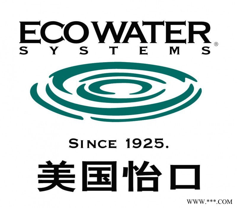 福建凈水器|【薦】品質(zhì)好的怡口凈水器供銷