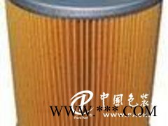 海南柴油濾清器|【推*】易達汽車部件爆款柴油濾清器