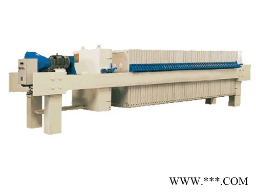 質(zhì)量好的廂式壓濾機(jī)在哪可以買到_廂式壓濾機(jī)