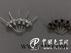 高性價(jià)濾波器市場(chǎng)價(jià)格：饋通濾波器廠家供貨商