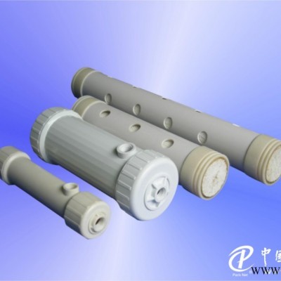 河北家用凈水器濾芯——耐用的家用凈水器濾芯供應(yīng)信息