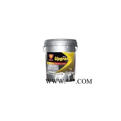 武漢高性價半合成重載通用機油【推*】：零售半合成重載通用機油