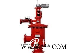 電動(dòng)吸吮掃描式自清洗過(guò)濾器代理商 高性?xún)r(jià)電動(dòng)吸吮掃描式自清洗過(guò)濾器在哪可以買(mǎi)到