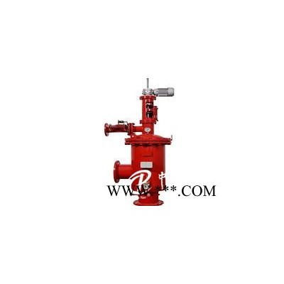 電動(dòng)吸吮掃描式自清洗過(guò)濾器代理商 高性?xún)r(jià)電動(dòng)吸吮掃描式自清洗過(guò)濾器在哪可以買(mǎi)到