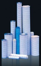 JLX-100x400_JLX-100x400聚結(jié)濾芯