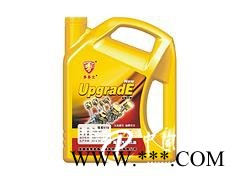 柴油機油和汽油機油——專家推*品牌好的SL韓系高級汽油機油15W-40