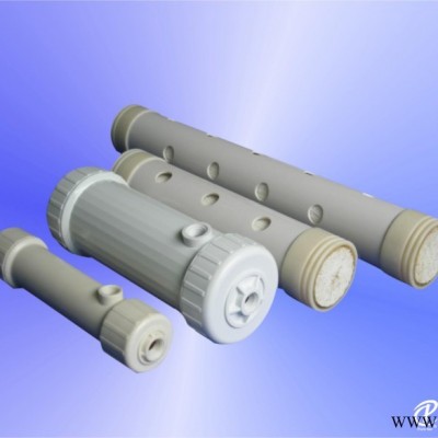 山東多介質(zhì)過(guò)濾器（MMF)——想買(mǎi)耐用的家用凈水器濾芯，就來(lái)億涌環(huán)保設(shè)備