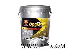 半合成重載通用機油低價甩賣，合格的半合成重載通用機油是由英殼多多士潤滑油提供的