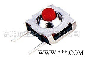 寶圣電子提供新款輕觸開關(guān)|輕觸開關(guān)供應(yīng)商